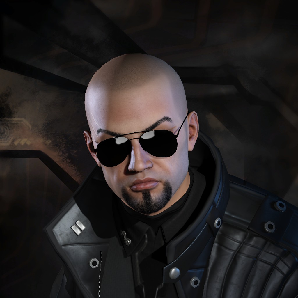 Matias Paaltomo