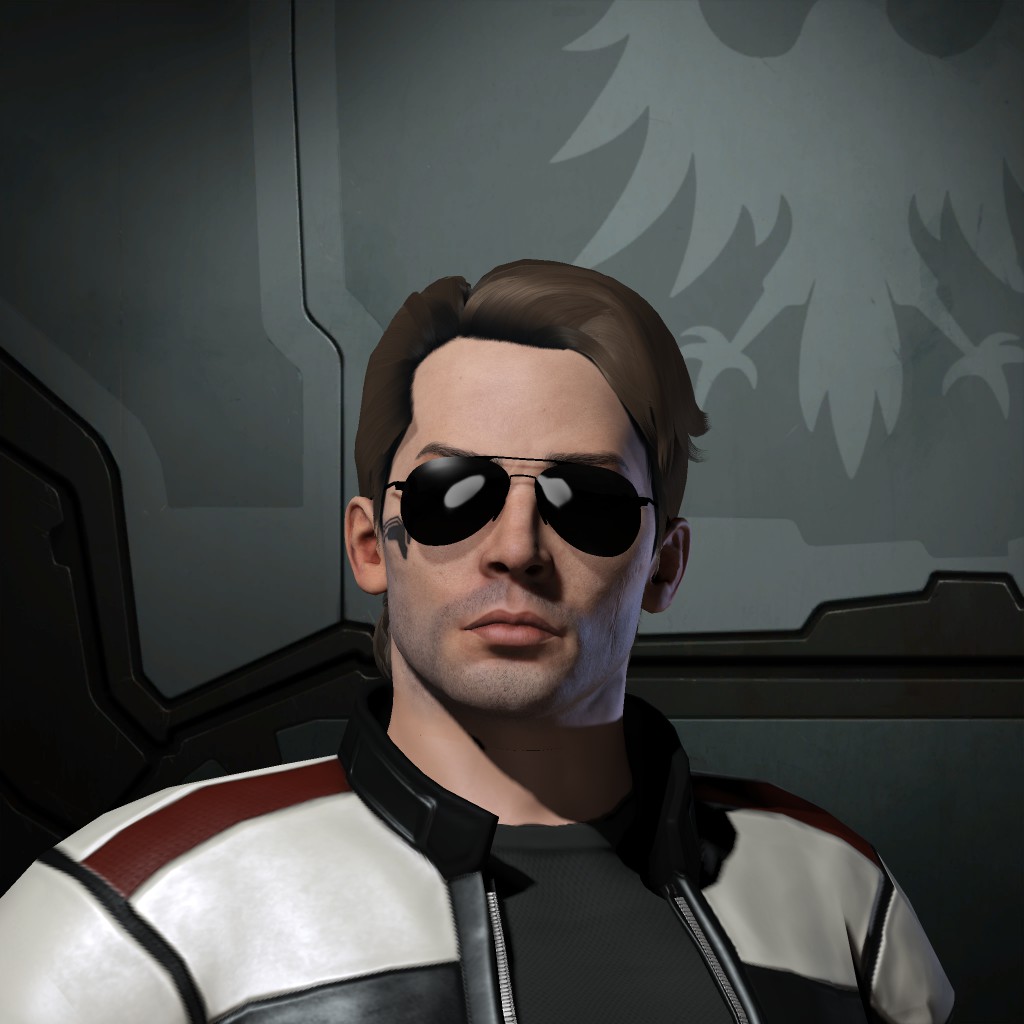 Igor3Volf