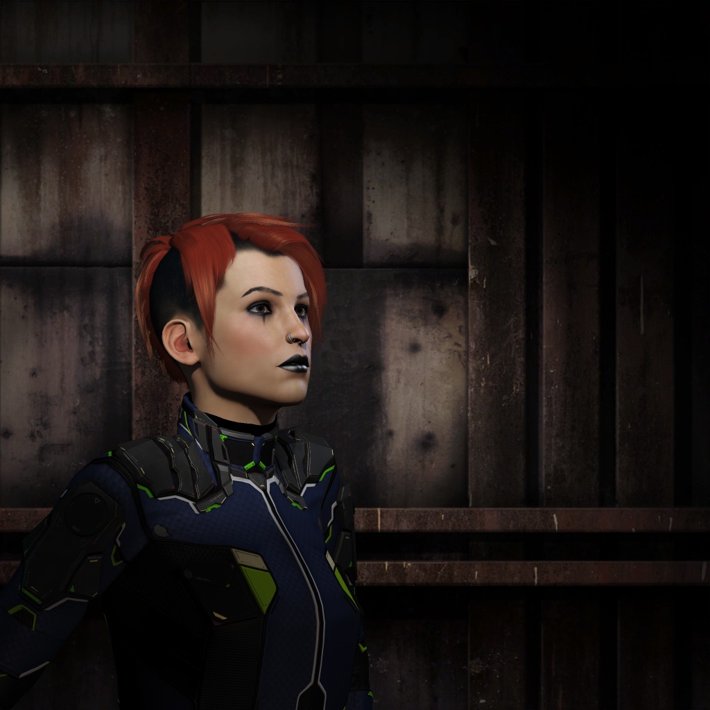 Lilith Lore