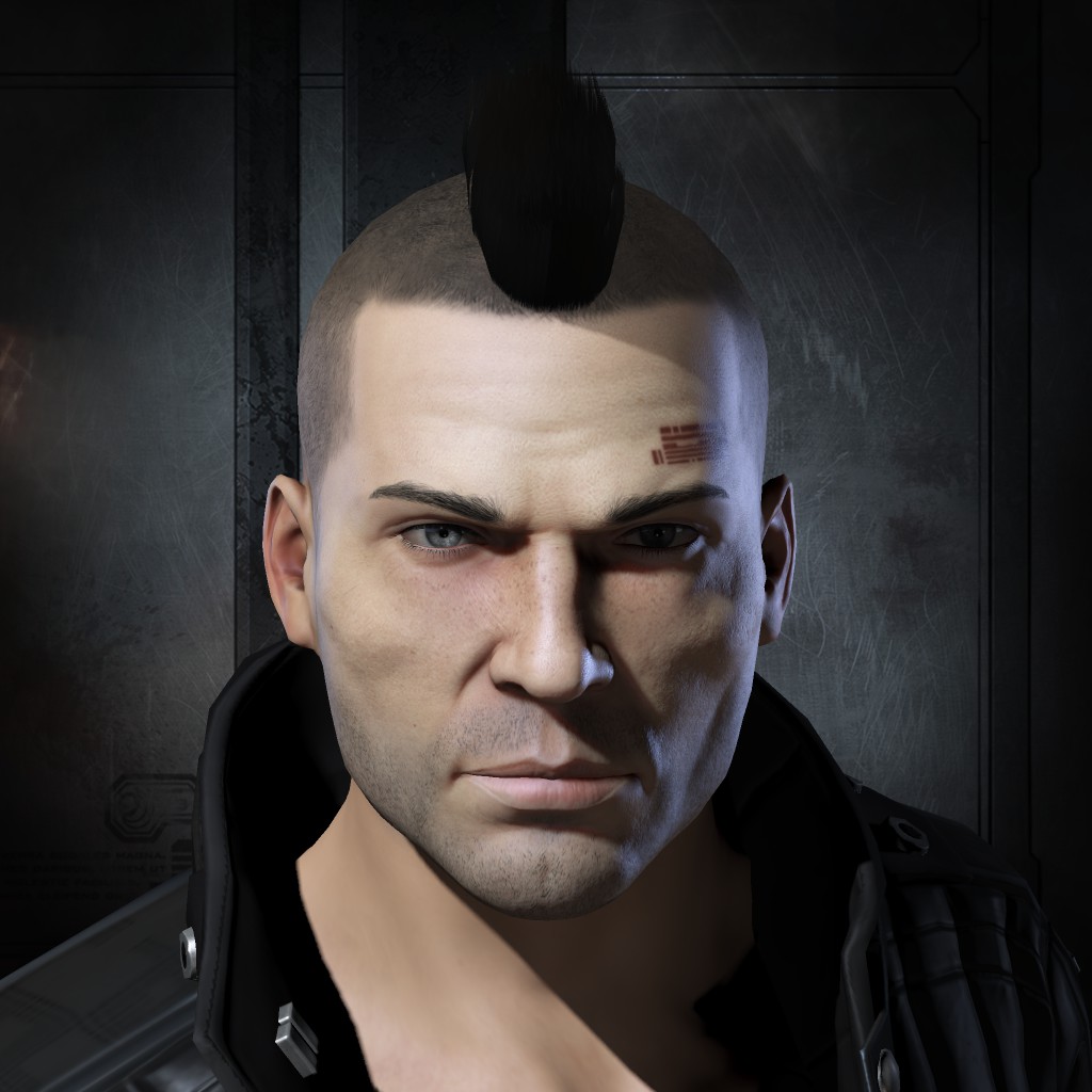 Tom Kadora