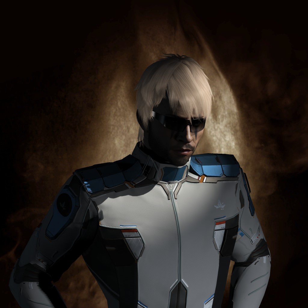 ITITI V