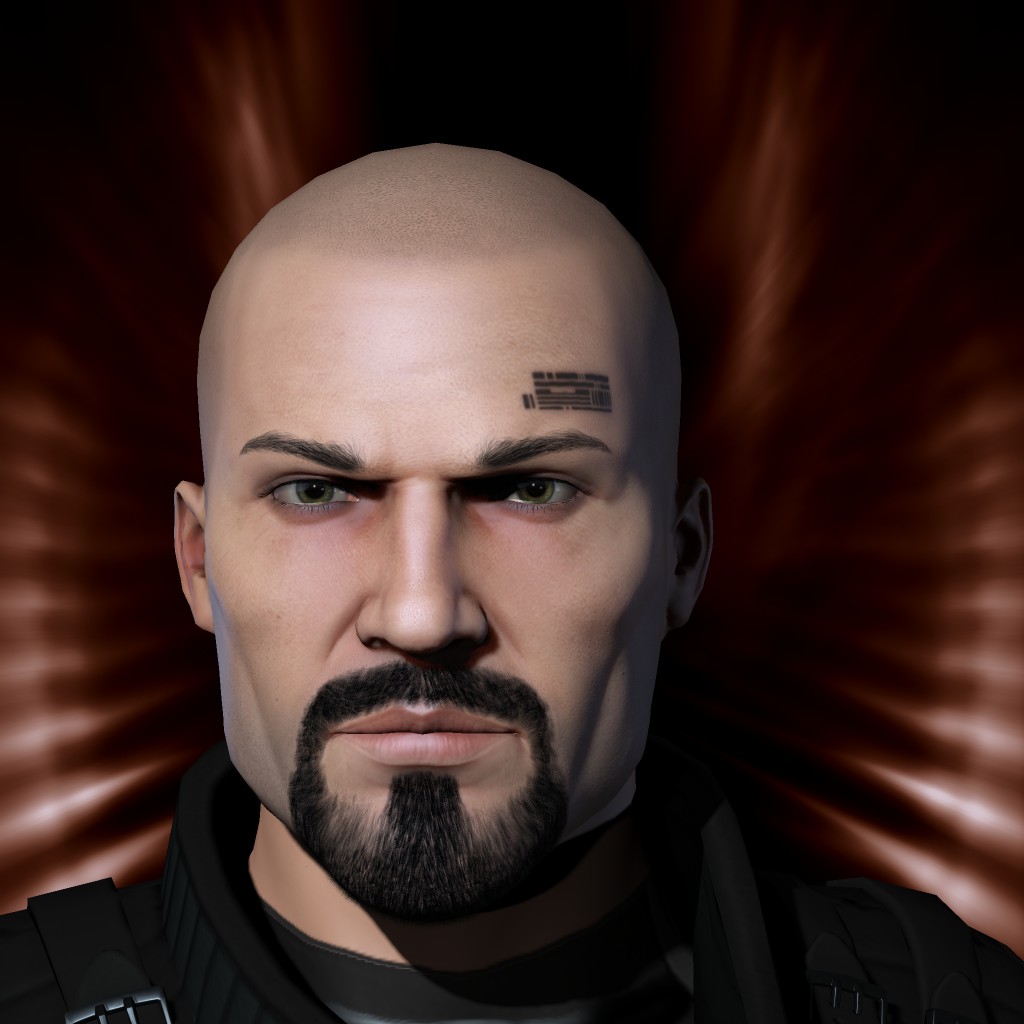 Maximus Arelius Erata