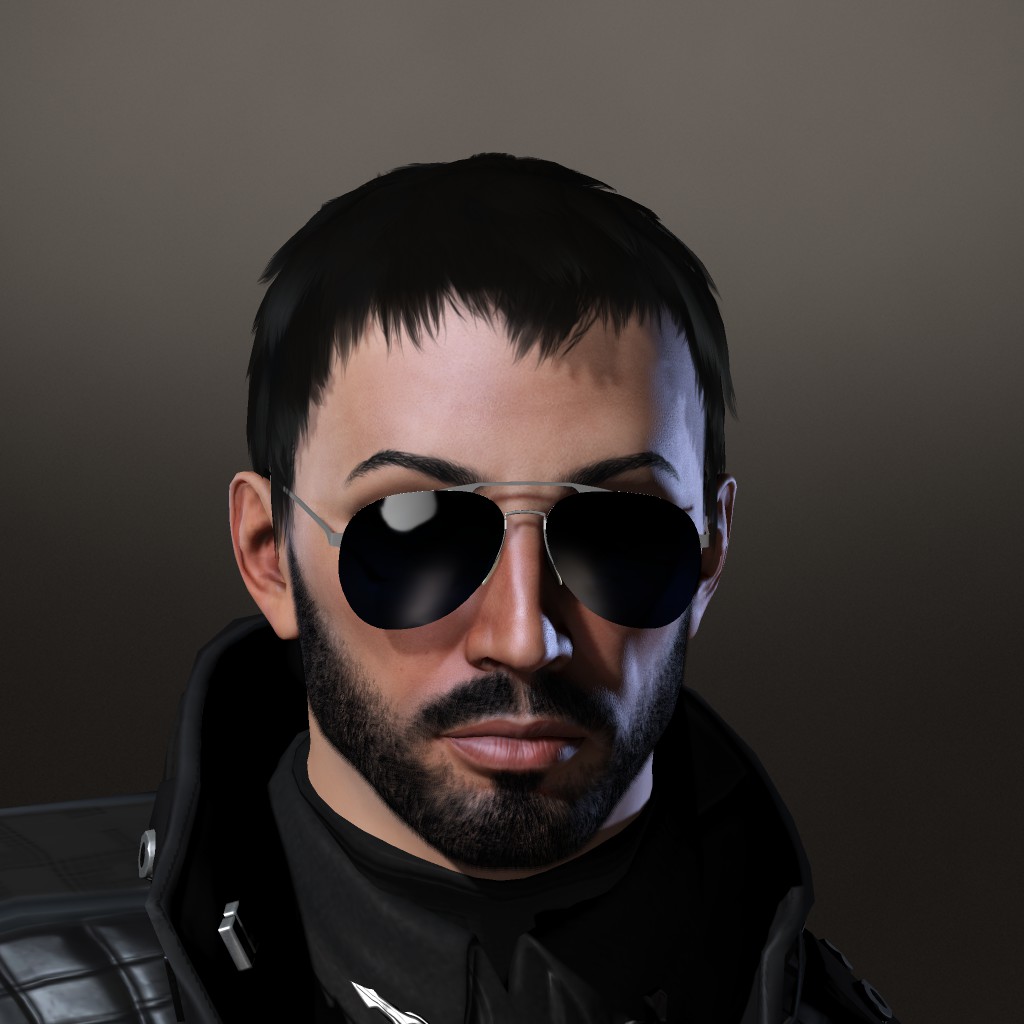 dudhpak d