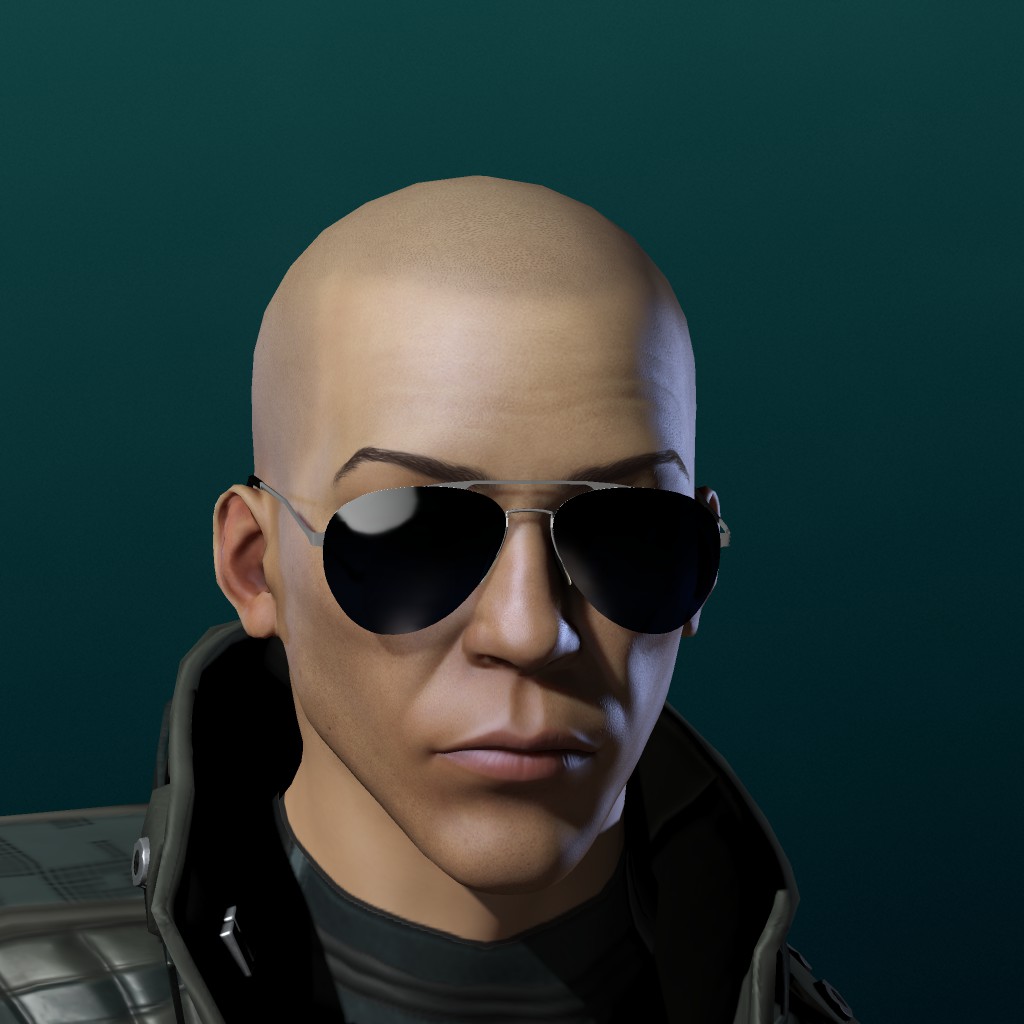 Krevedich