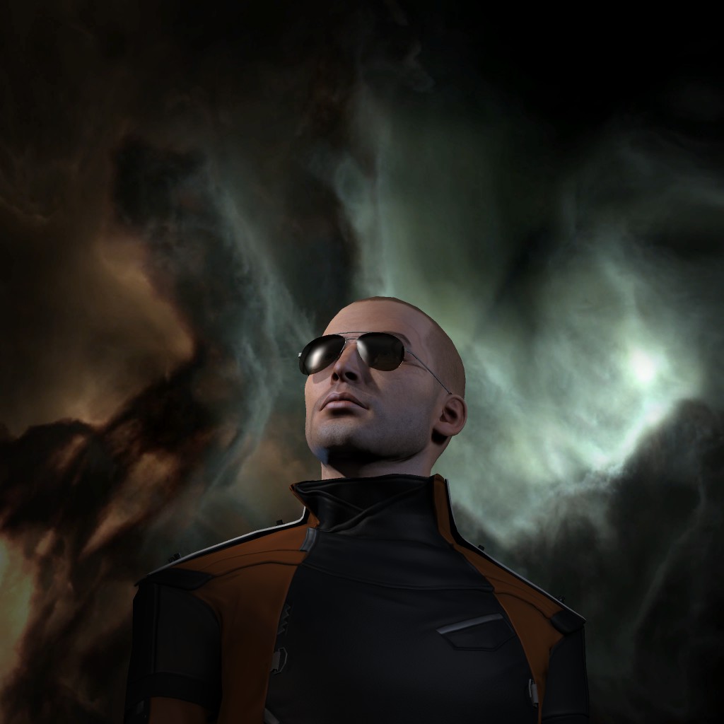 UnDyinGWilL TheWilL