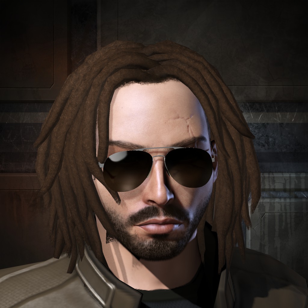 John Hyukas