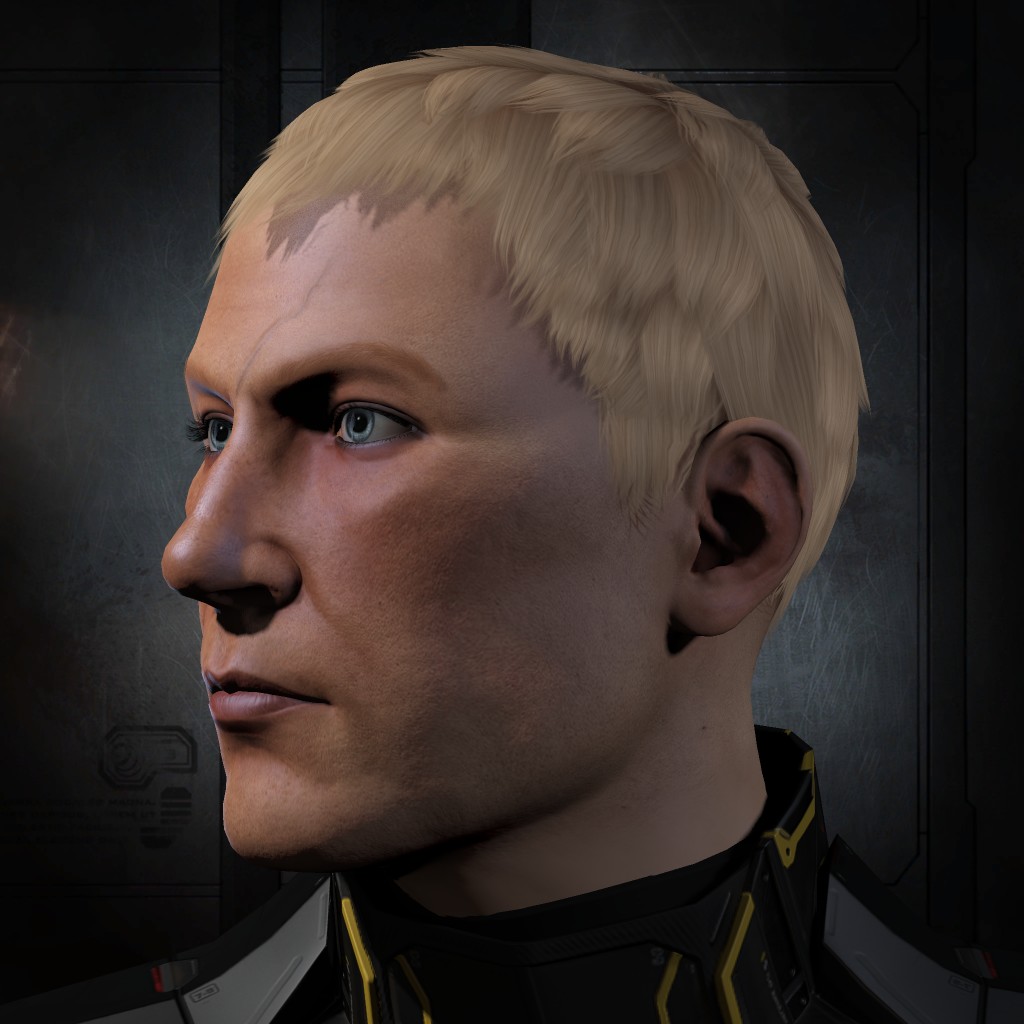 Isaac Kael