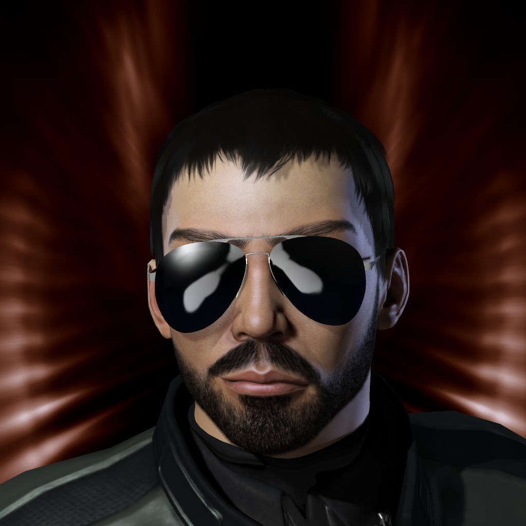 Gangplankas
