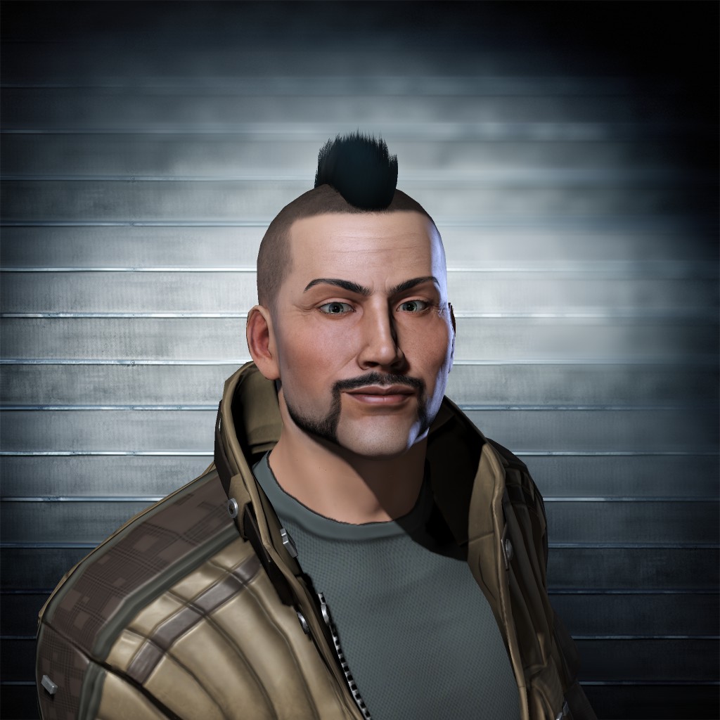Theo Direkt