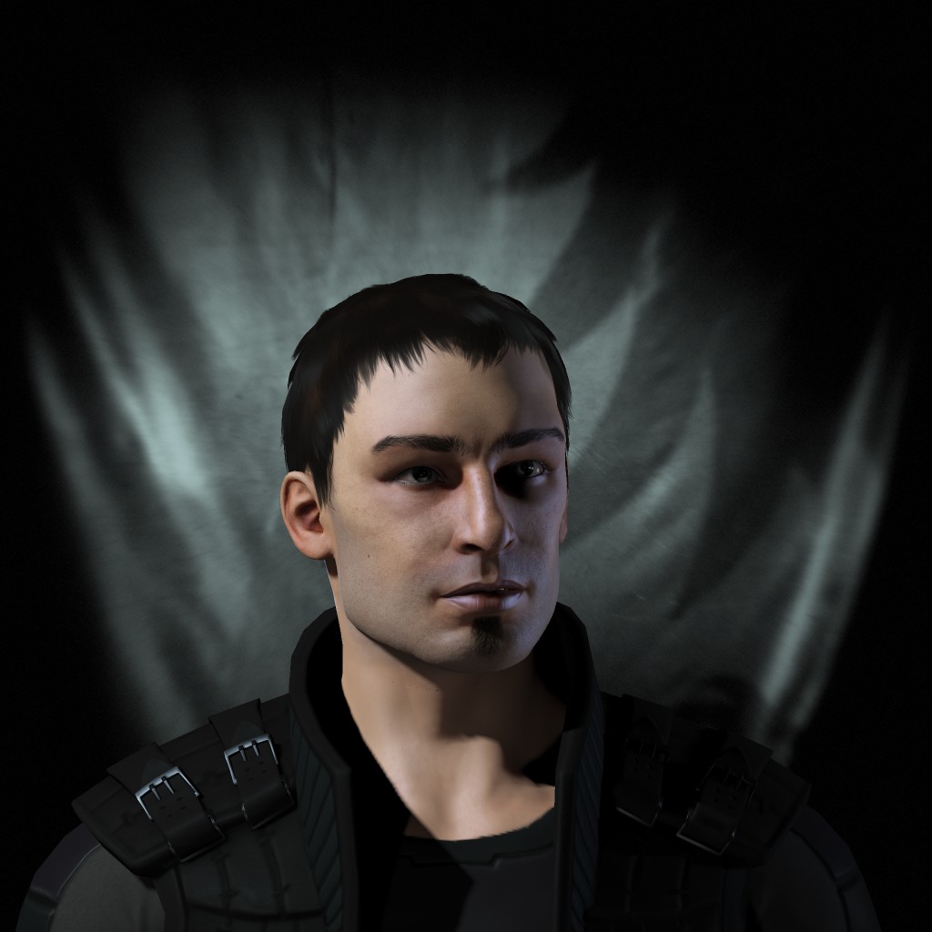 Milton Bradlee