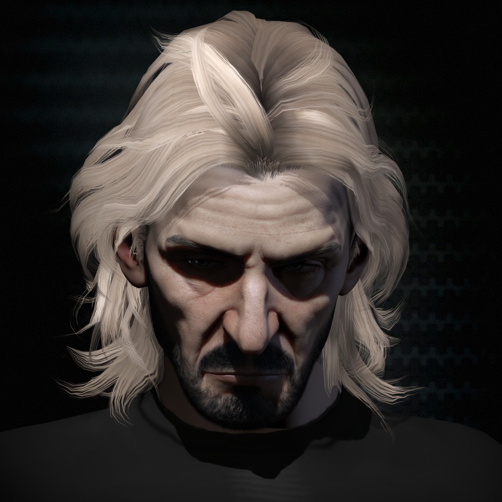 Furio Ichi