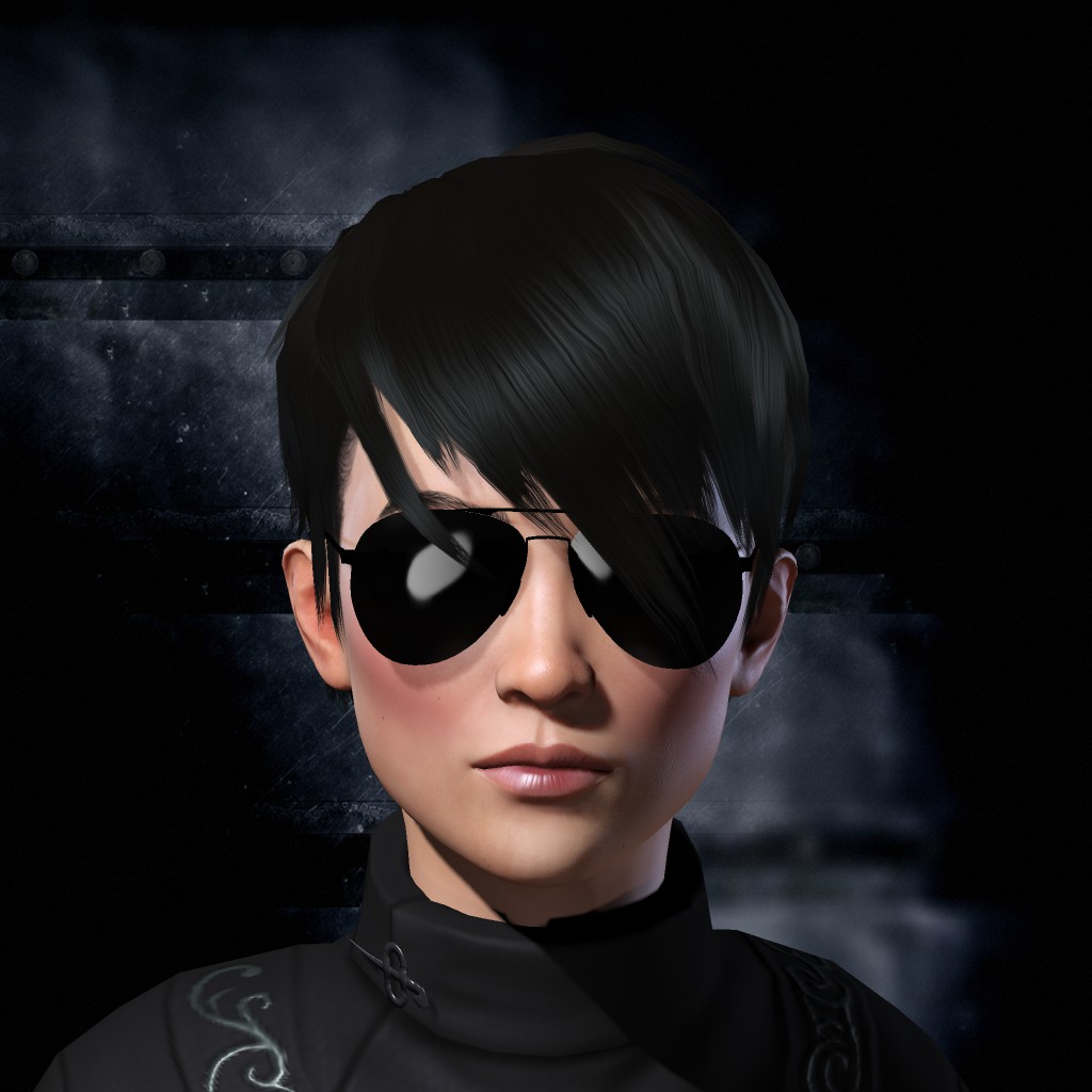 Sue Tjen