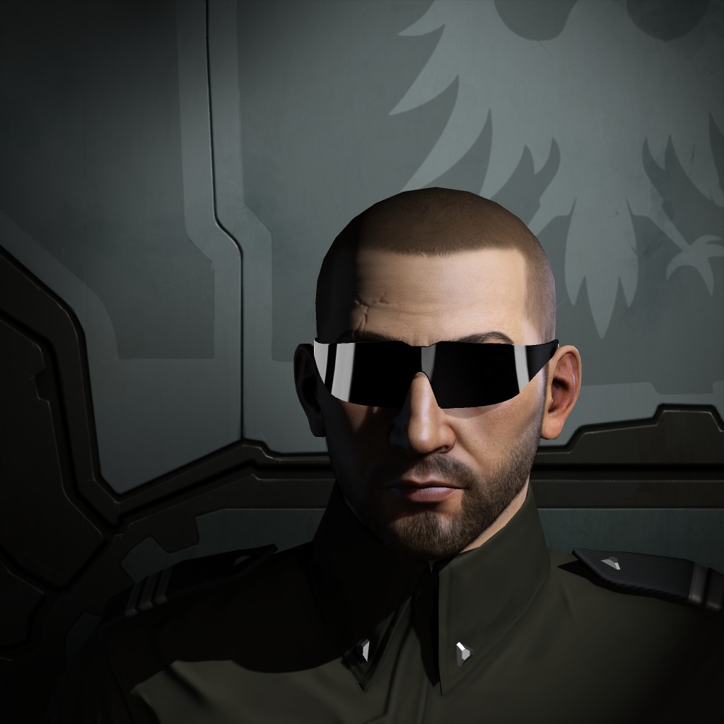 Aleksey Verxovtcev