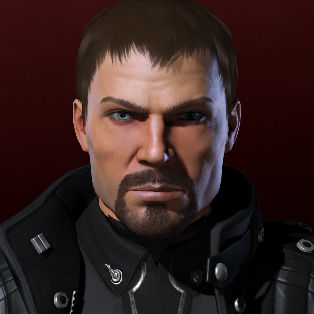 Arctavis