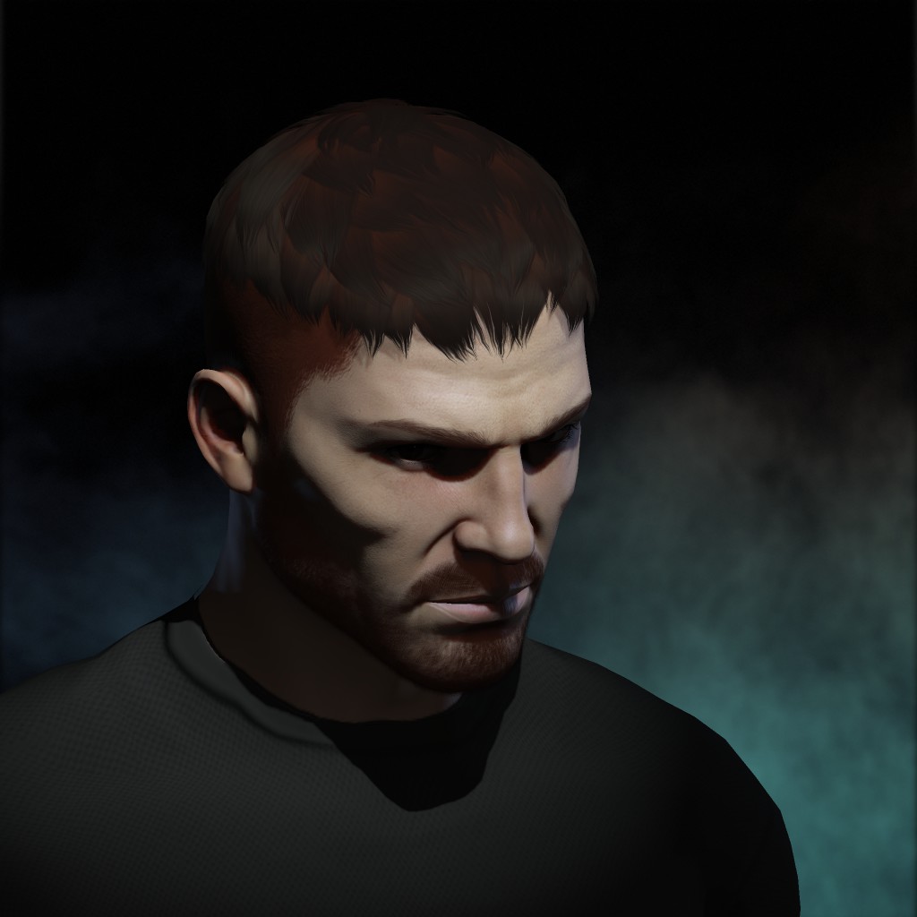 Zvjezdan Zagoric