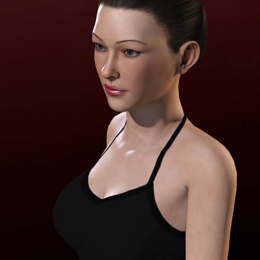 Fiona Dankiew