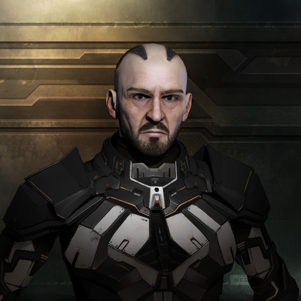 Codeen Jaynara