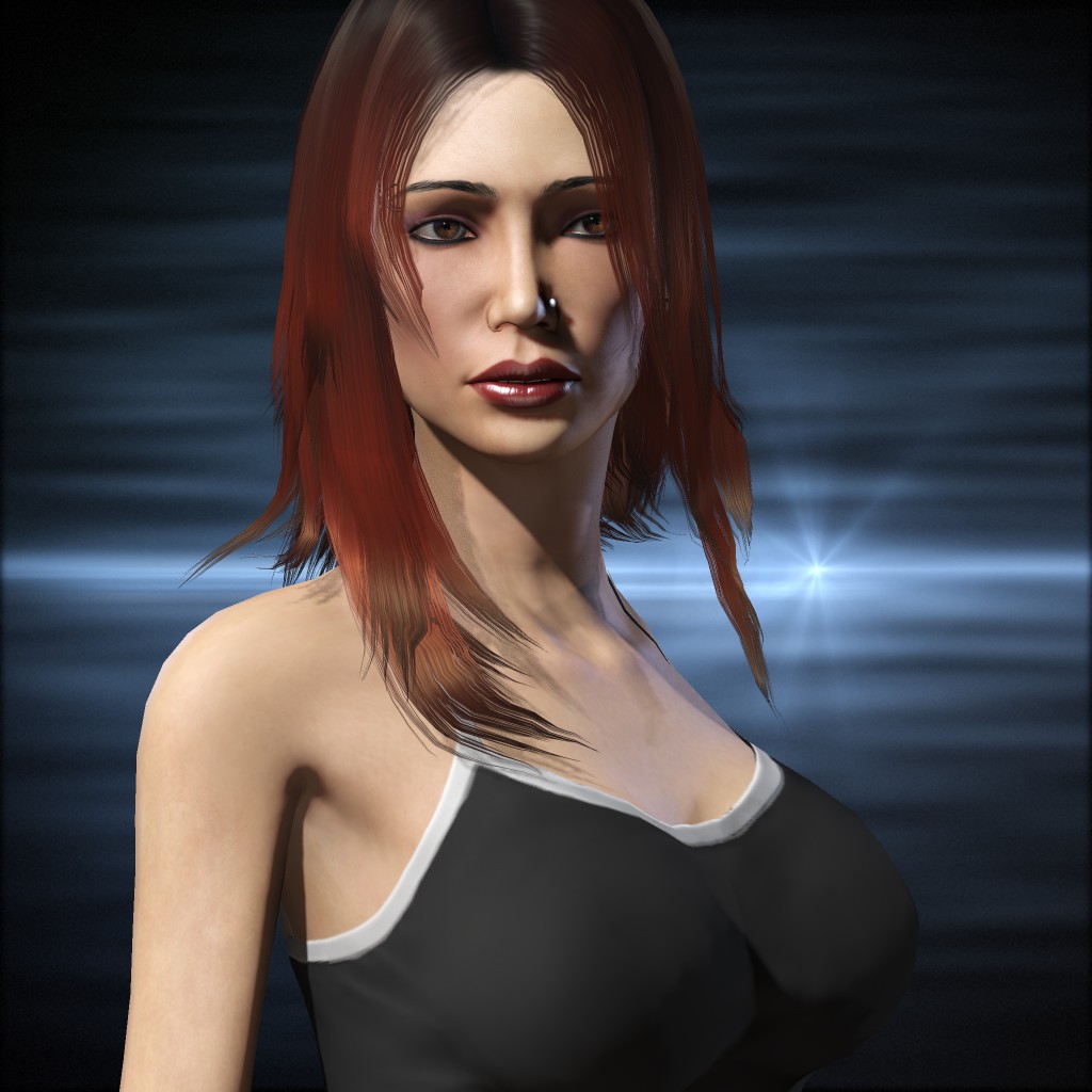 Mirran Aridos
