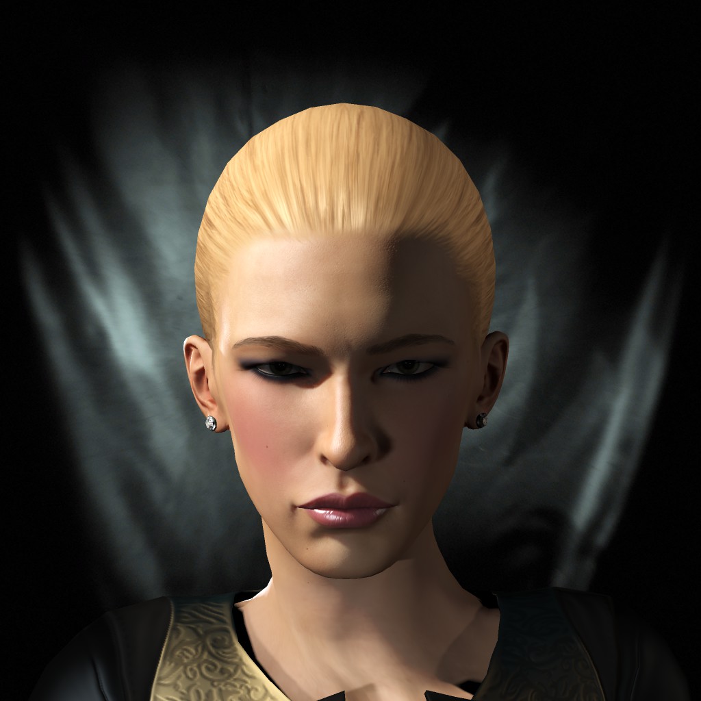 Elana Apgar