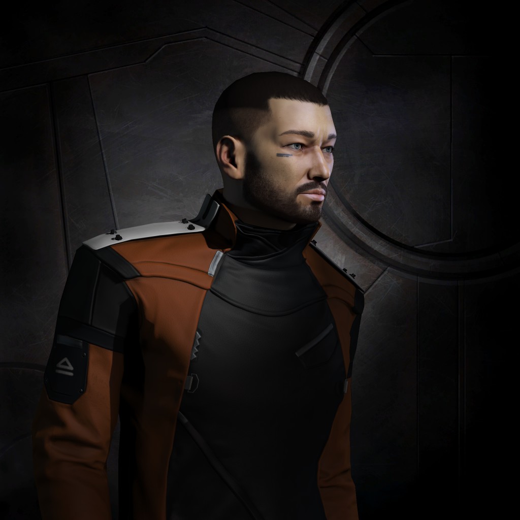 Meritas Vakarian