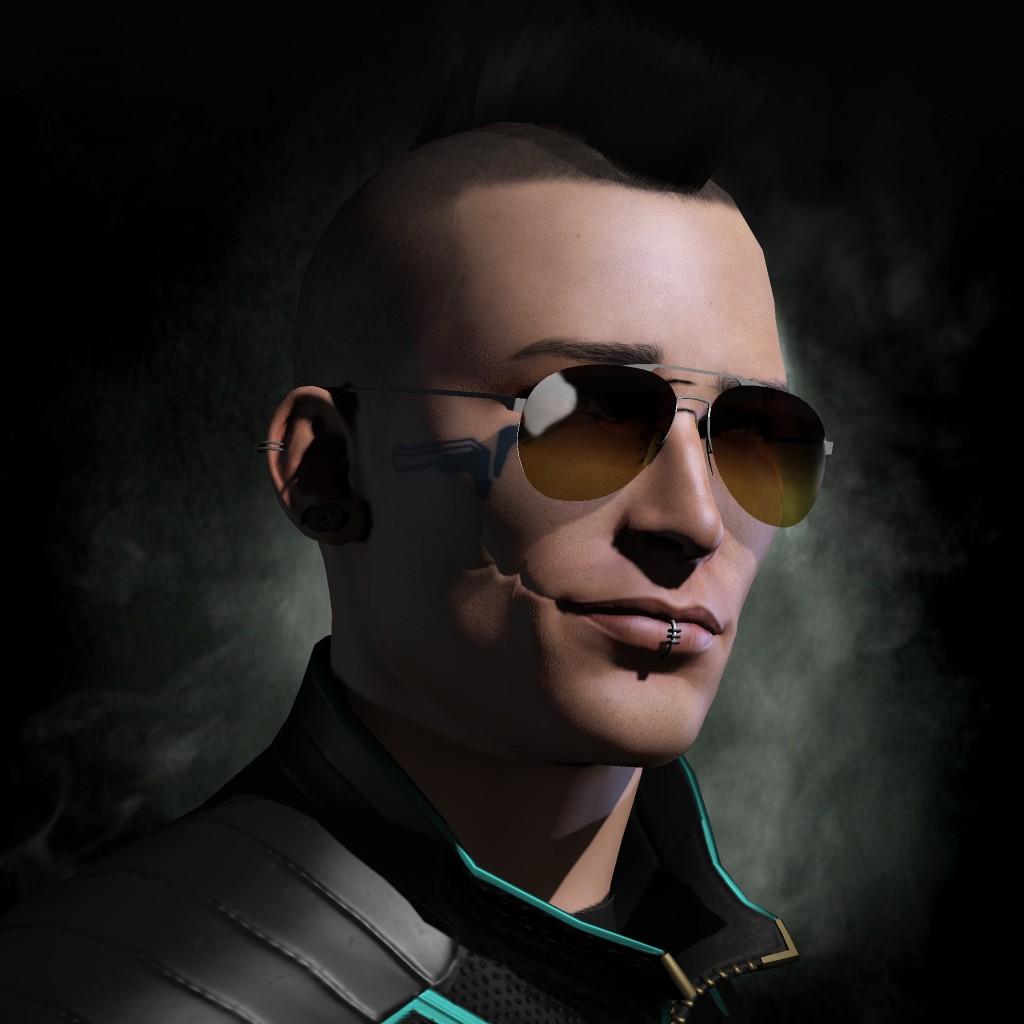 Moses VKA