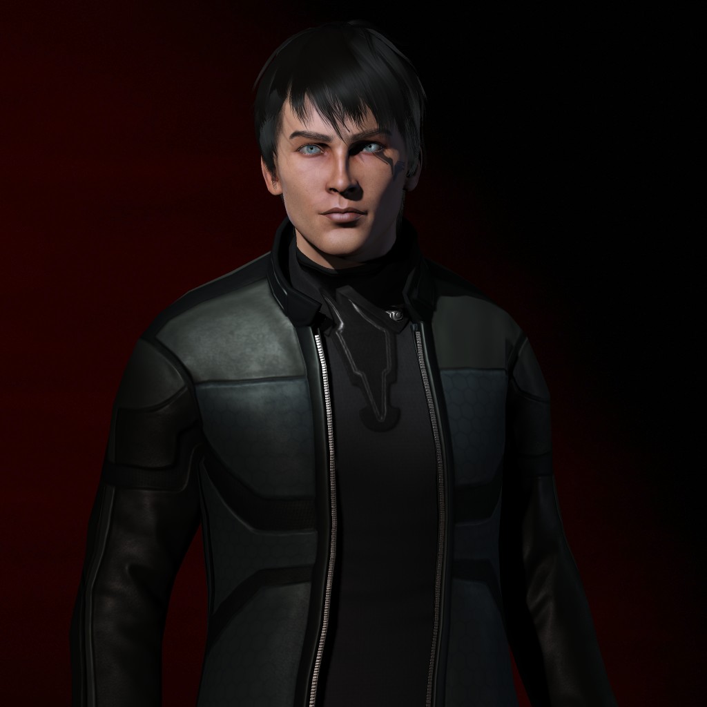 Altaron Knaysev