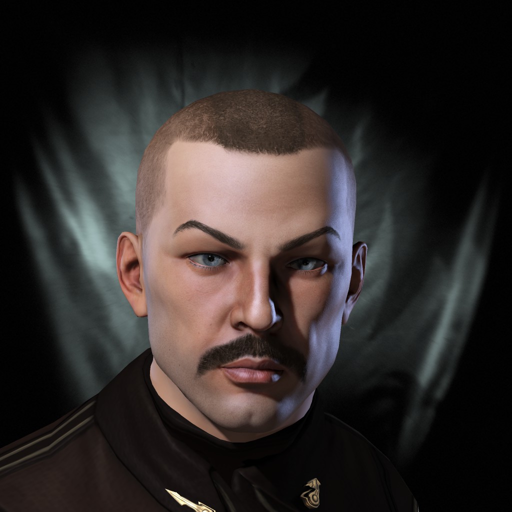 cpt Naari