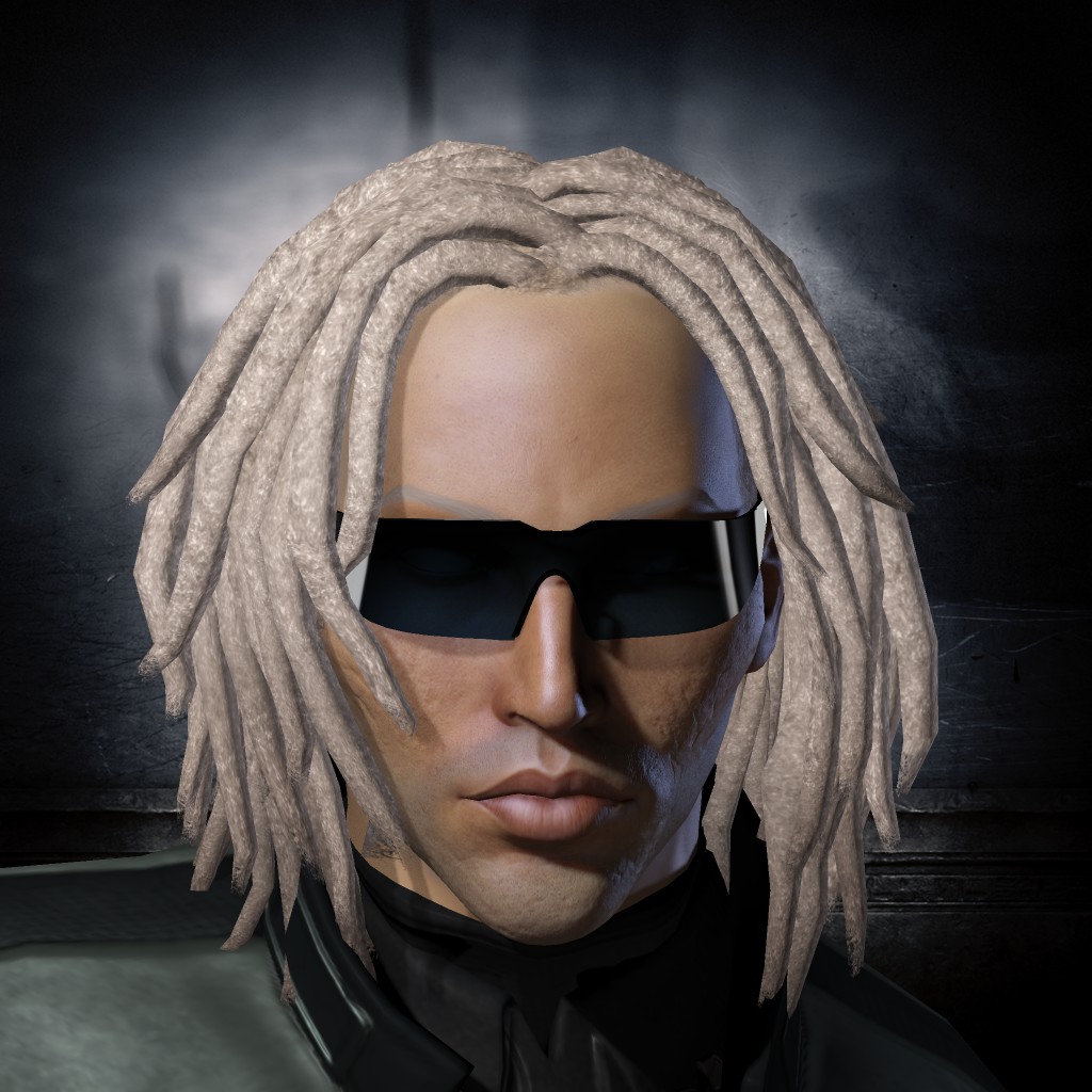 PawelZ Zawa
