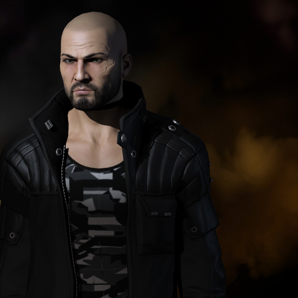 Artyom Gubarev