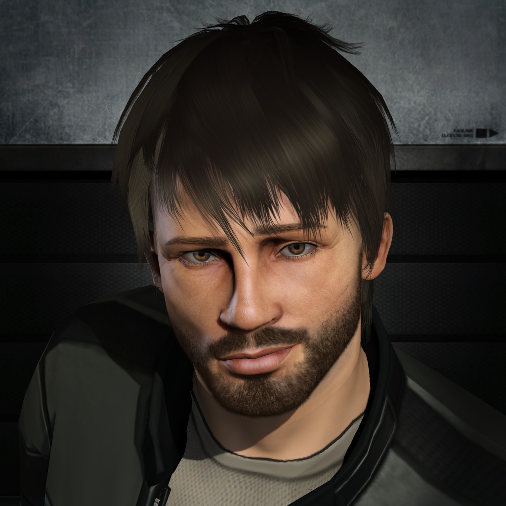 Bailan Graves