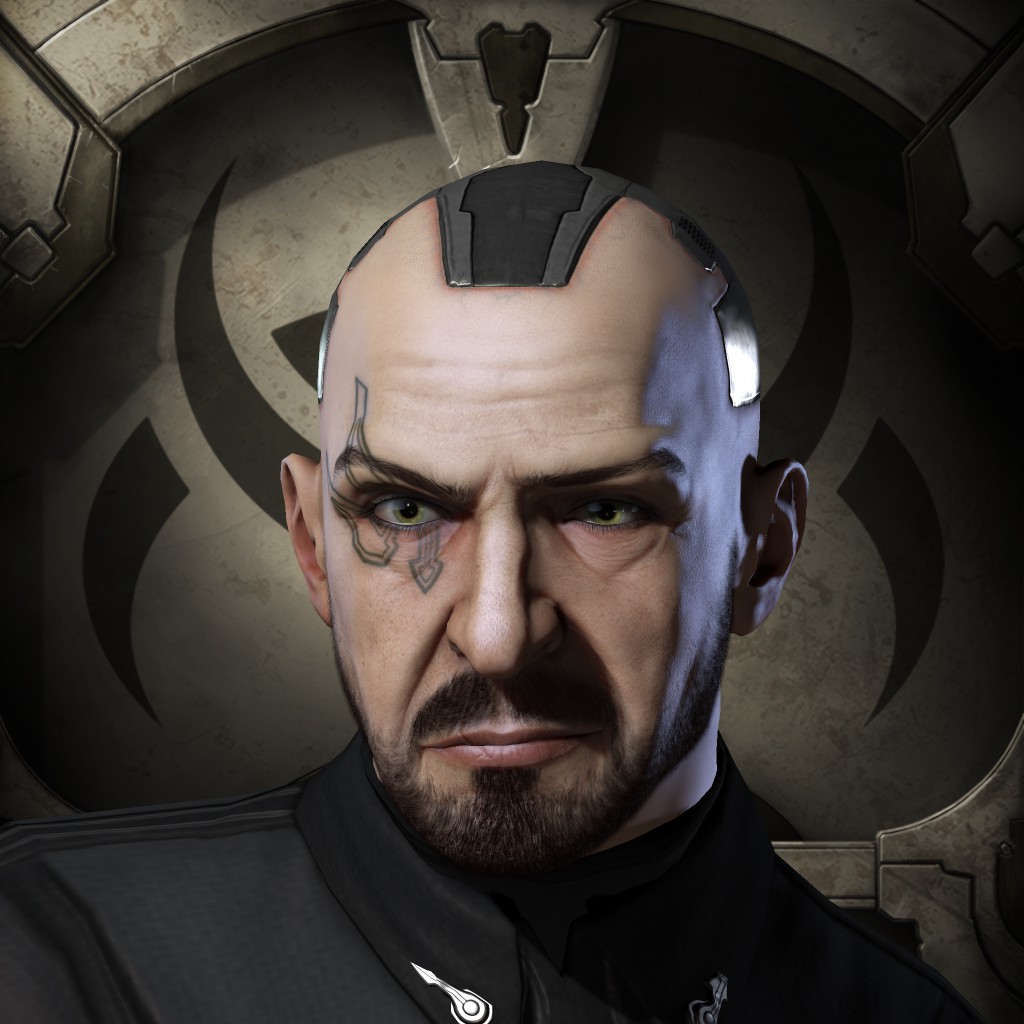 Zaraz Kouvo