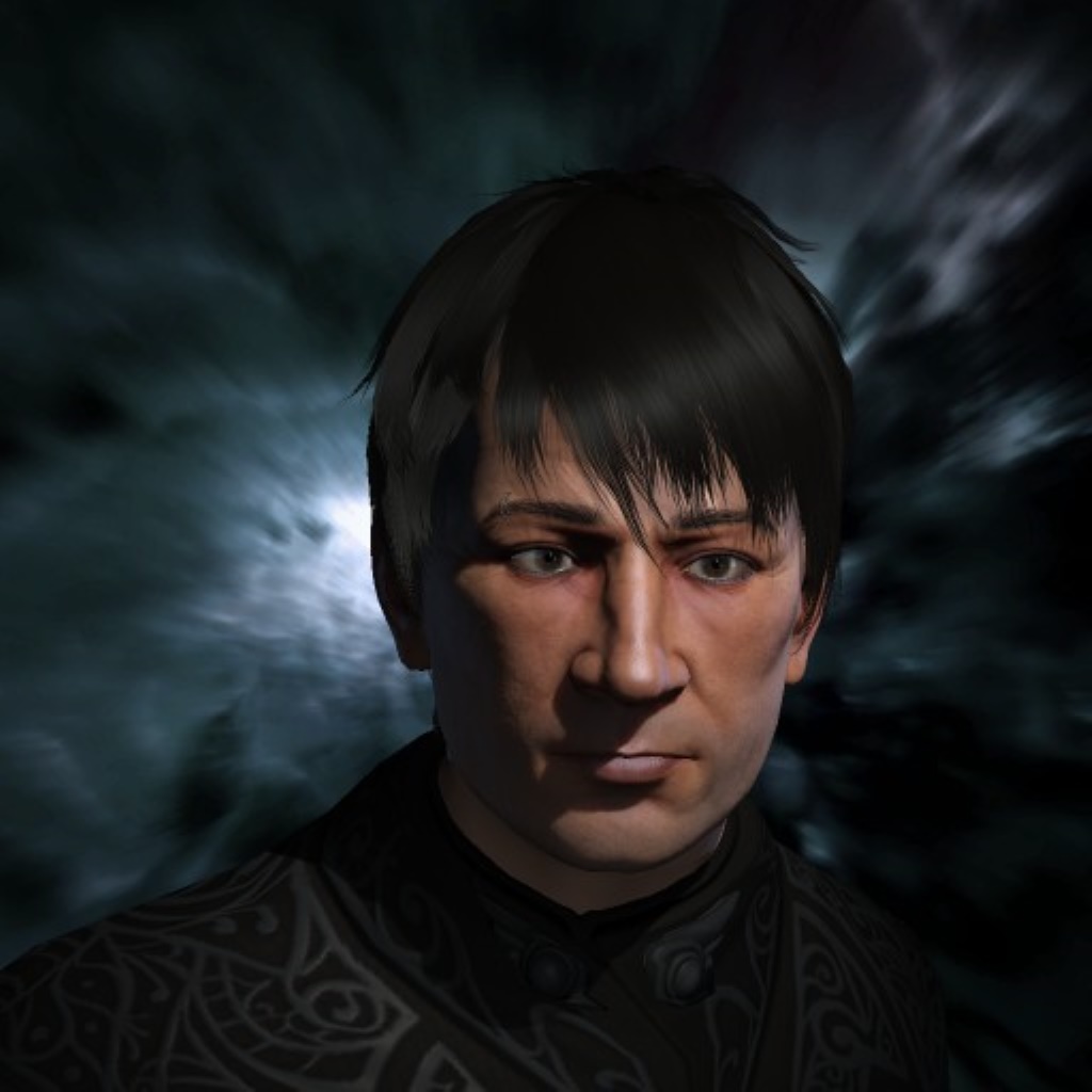 mark Olerie