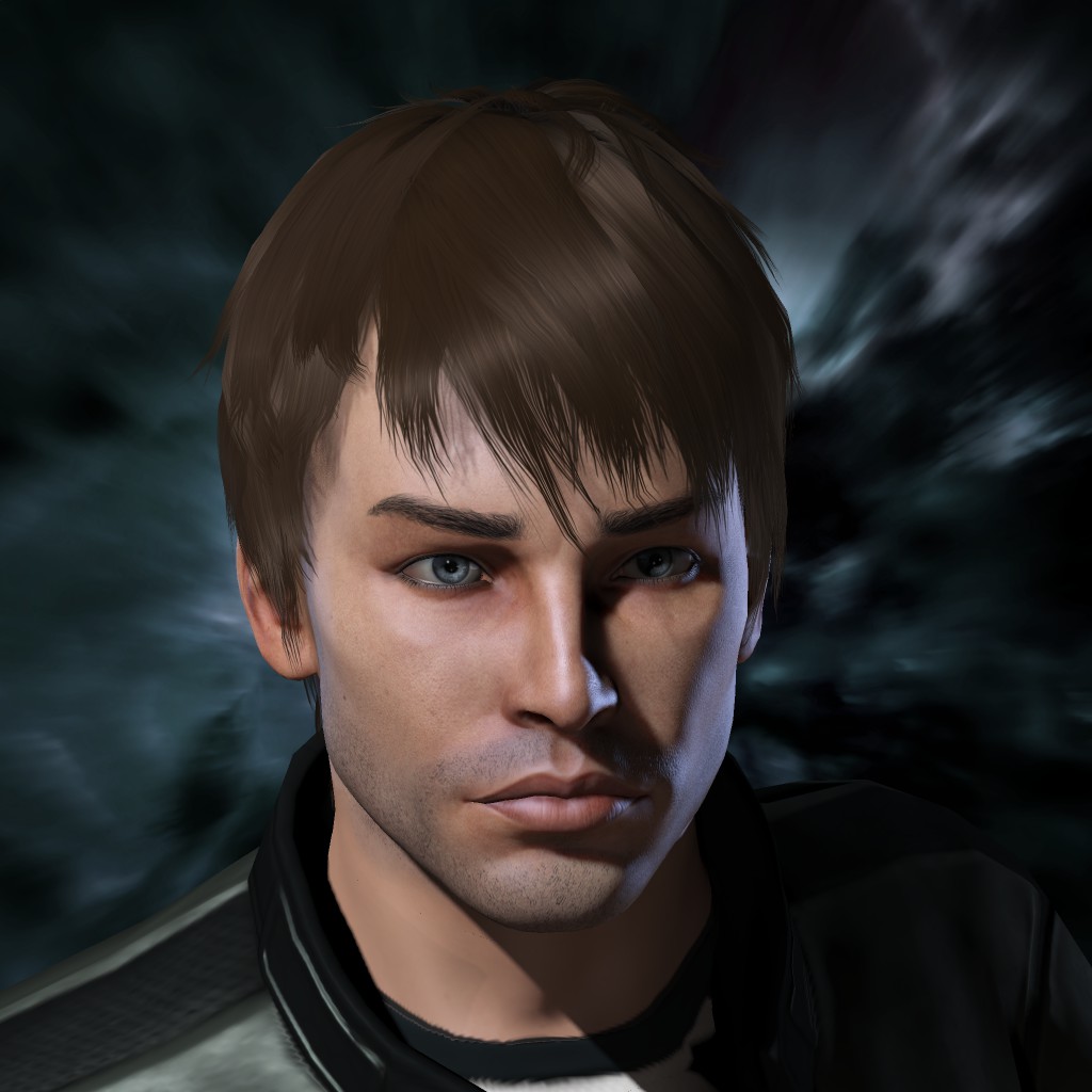 YoungPetr Ellecon