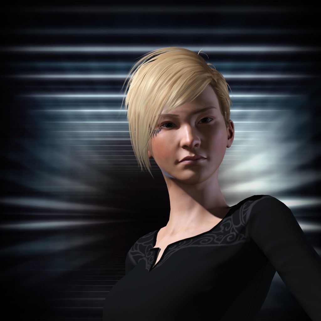 NightmaRe AI