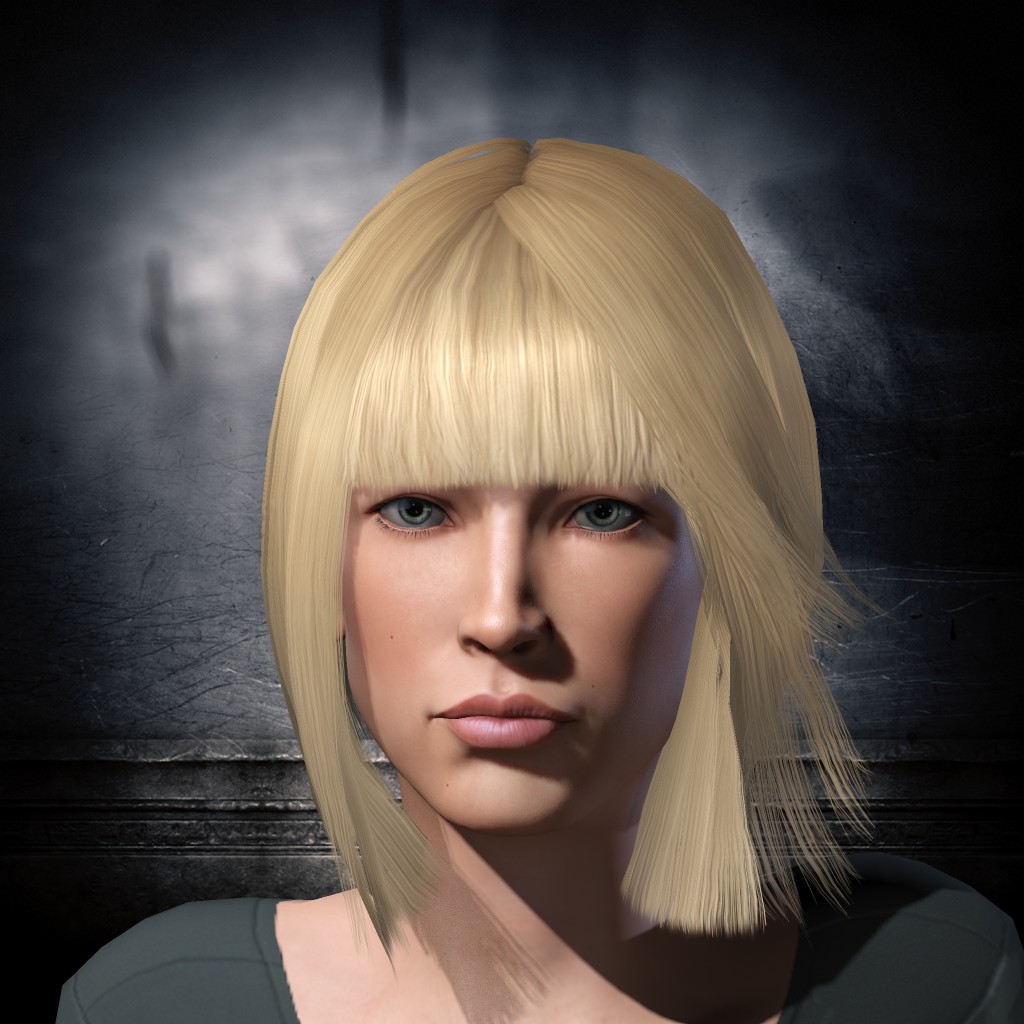 Keninator