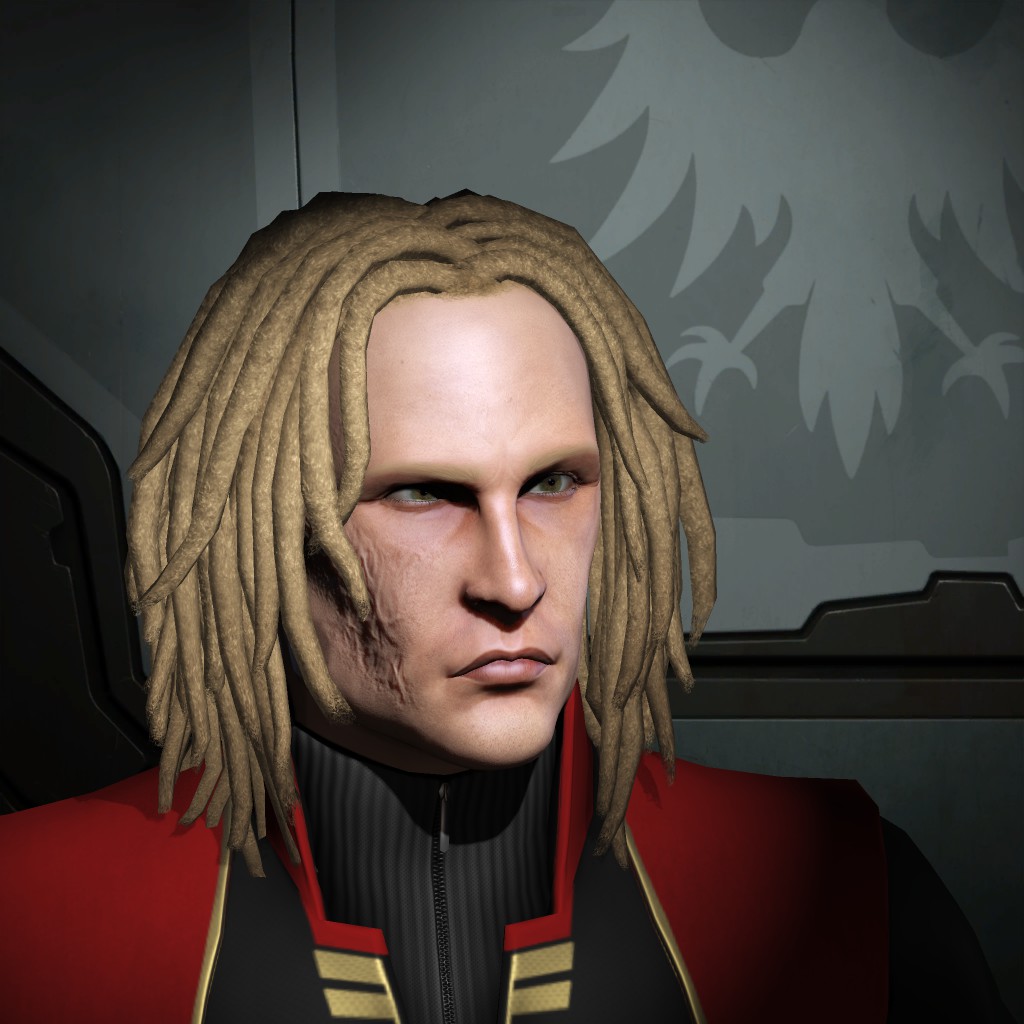 Angelos Sanguinum
