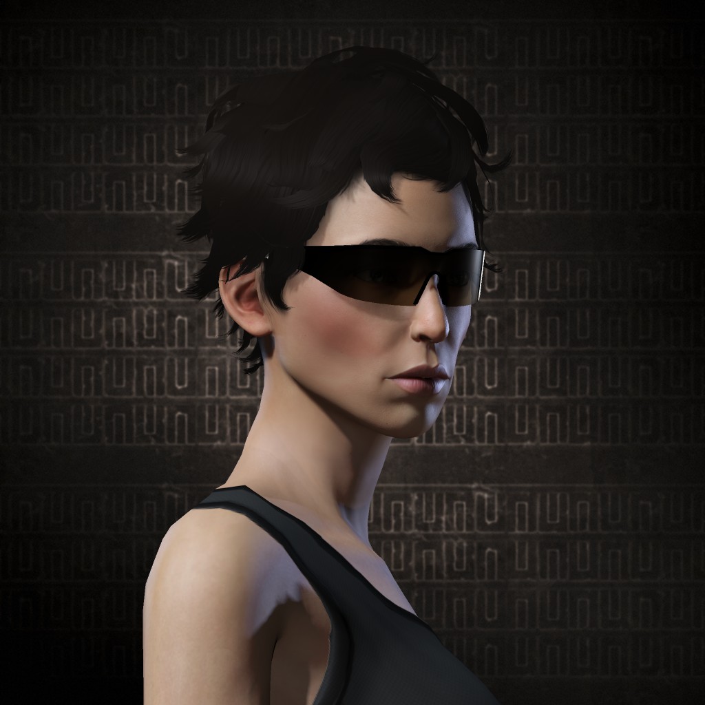 Zillith Austrene