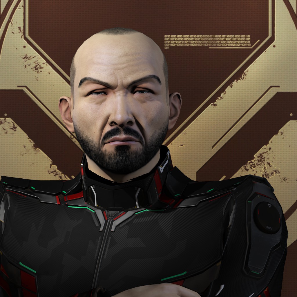 Yoshimo Takata