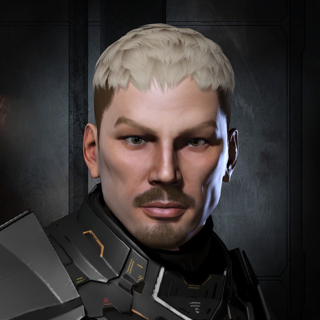 Ender Winter