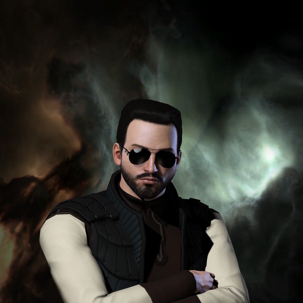JR-ACE Reyes