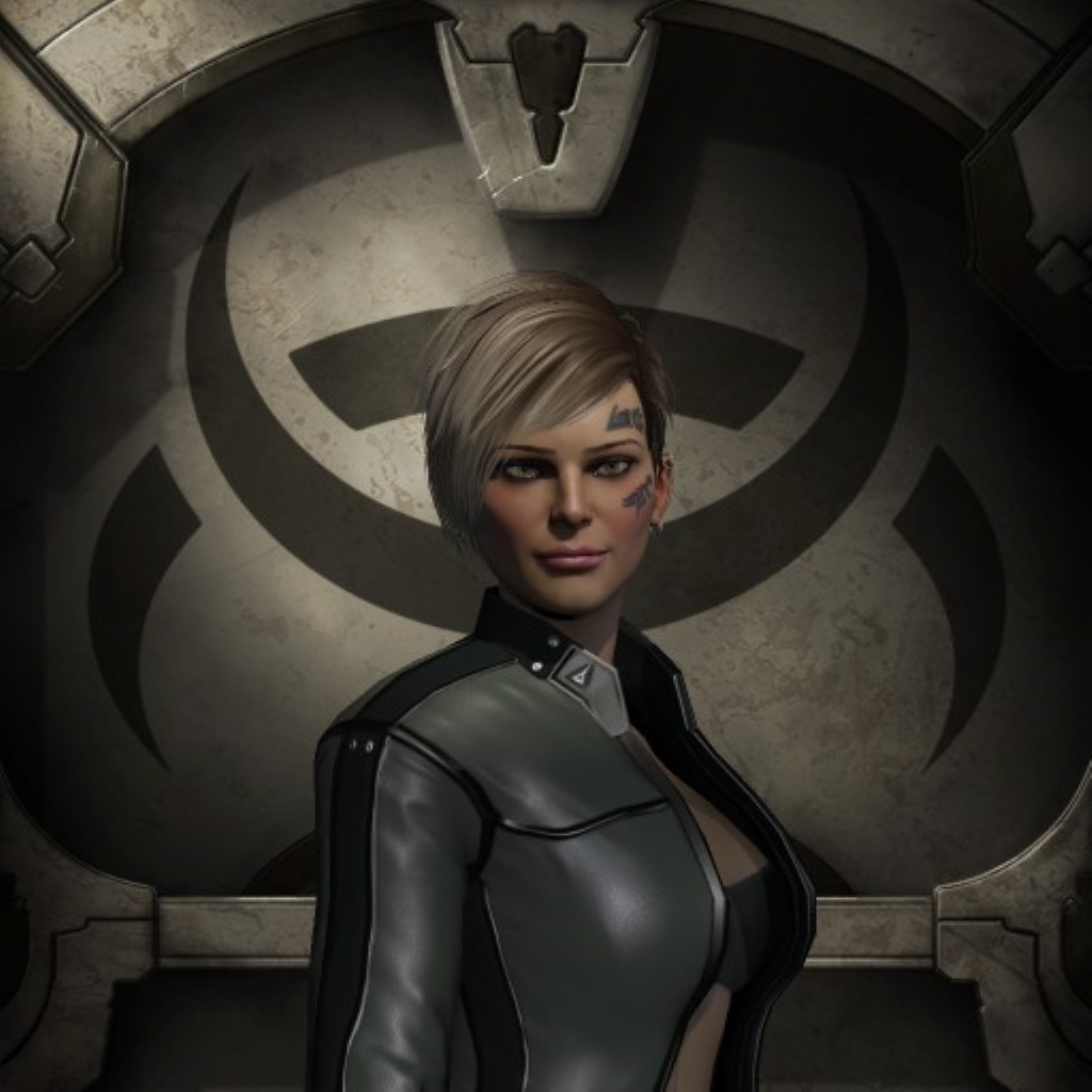 Elara Natinde