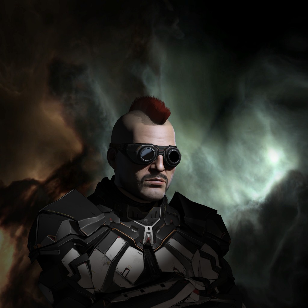Zorge Ivan
