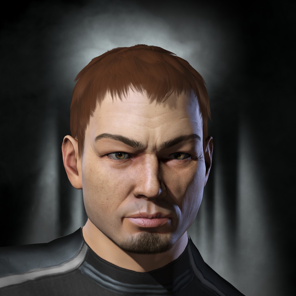 soushiki zerozaki
