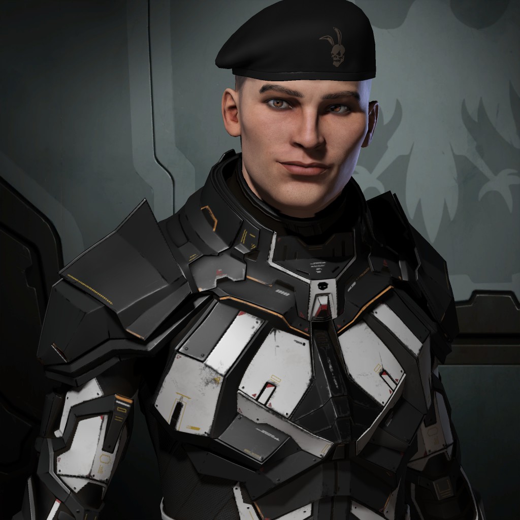 Haroo Kurava