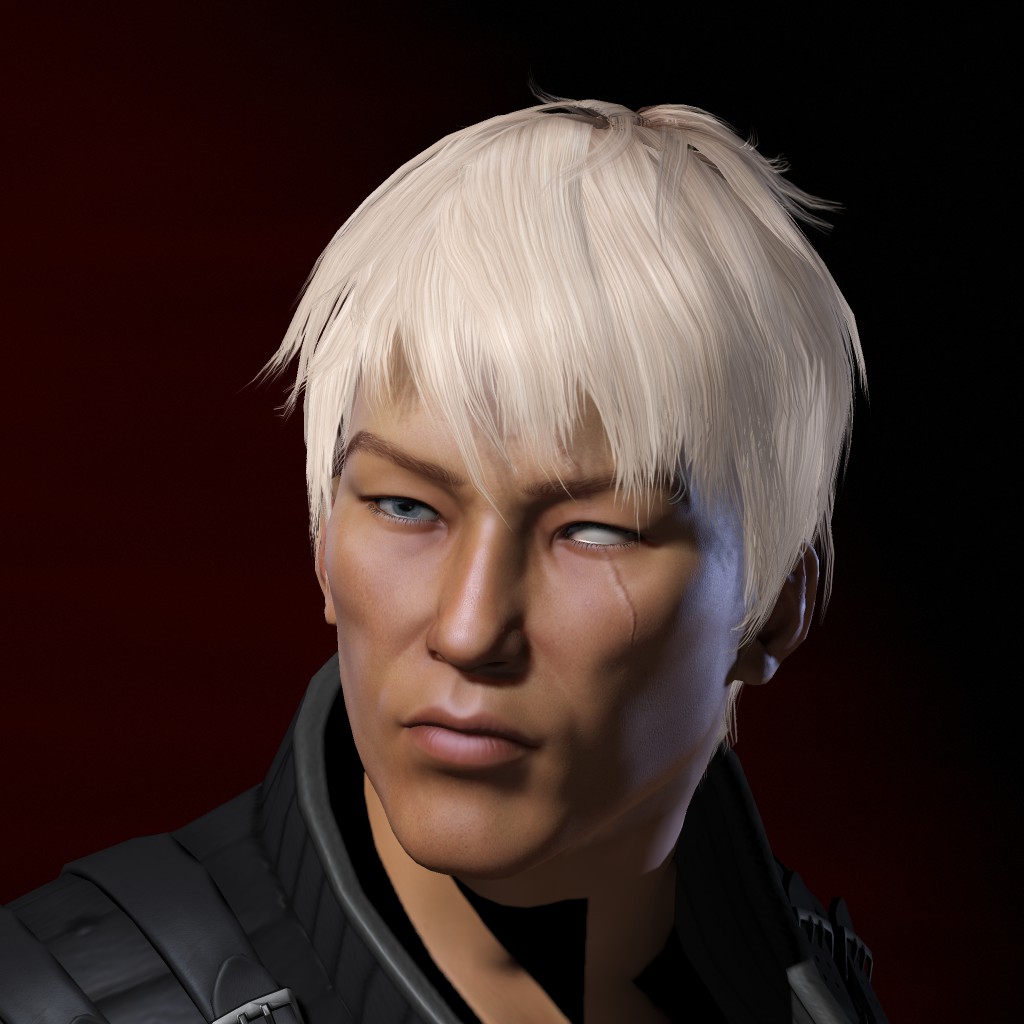 DarwinHonda