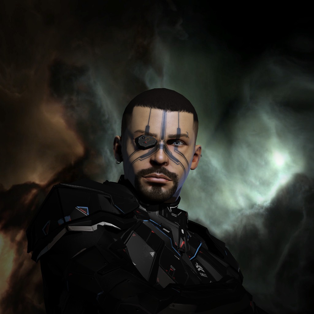 Chaos Mancinelli