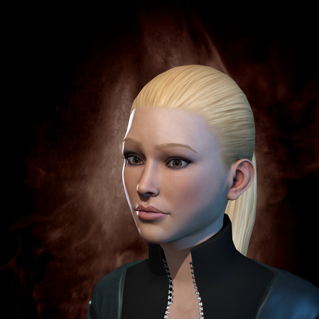 Sirein Eden