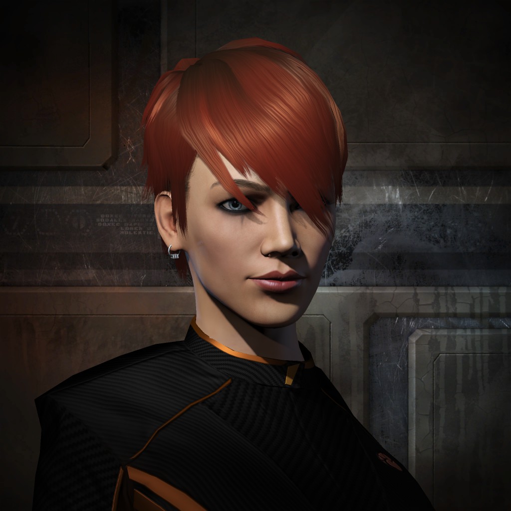 Guardia Nox