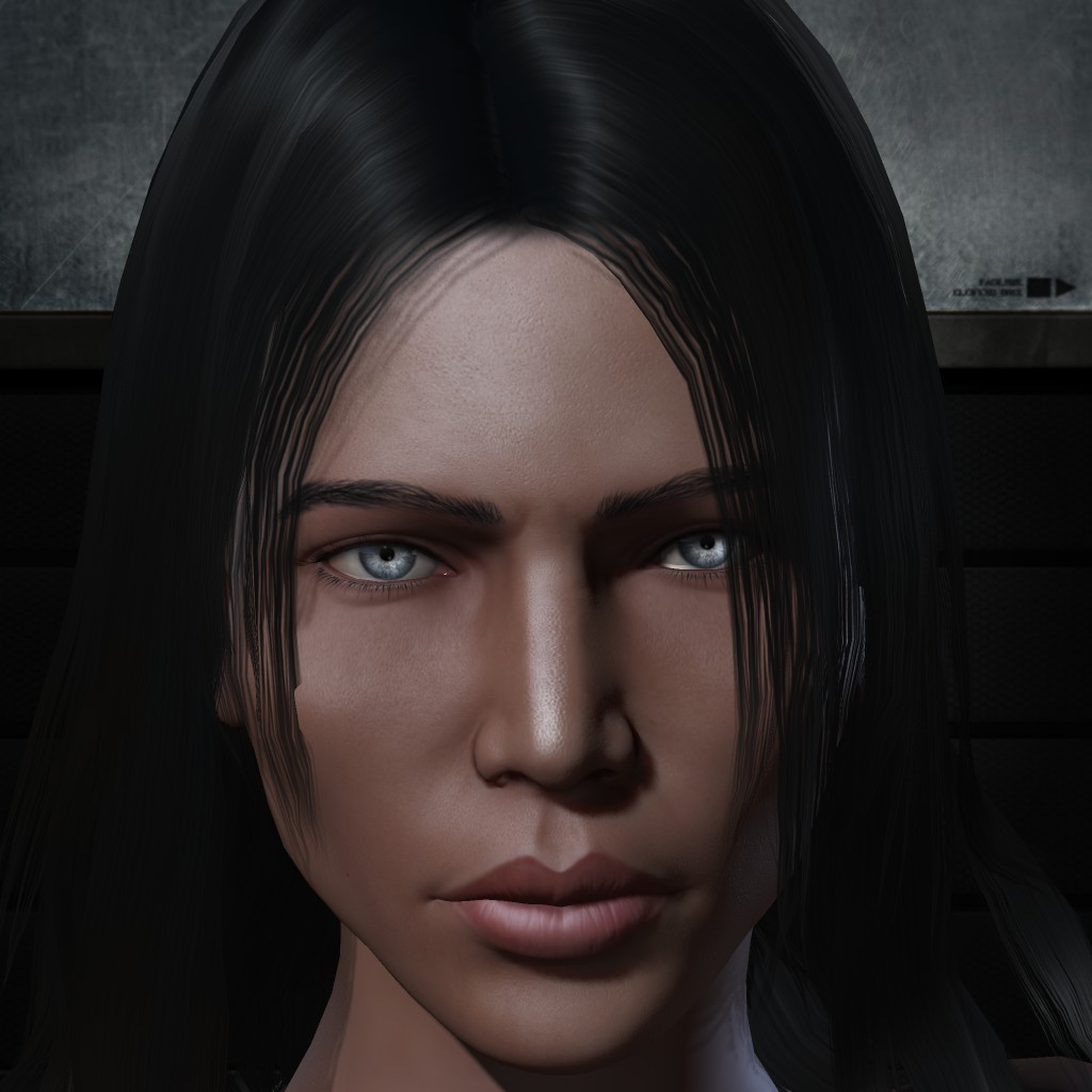 Auri la Chevalier