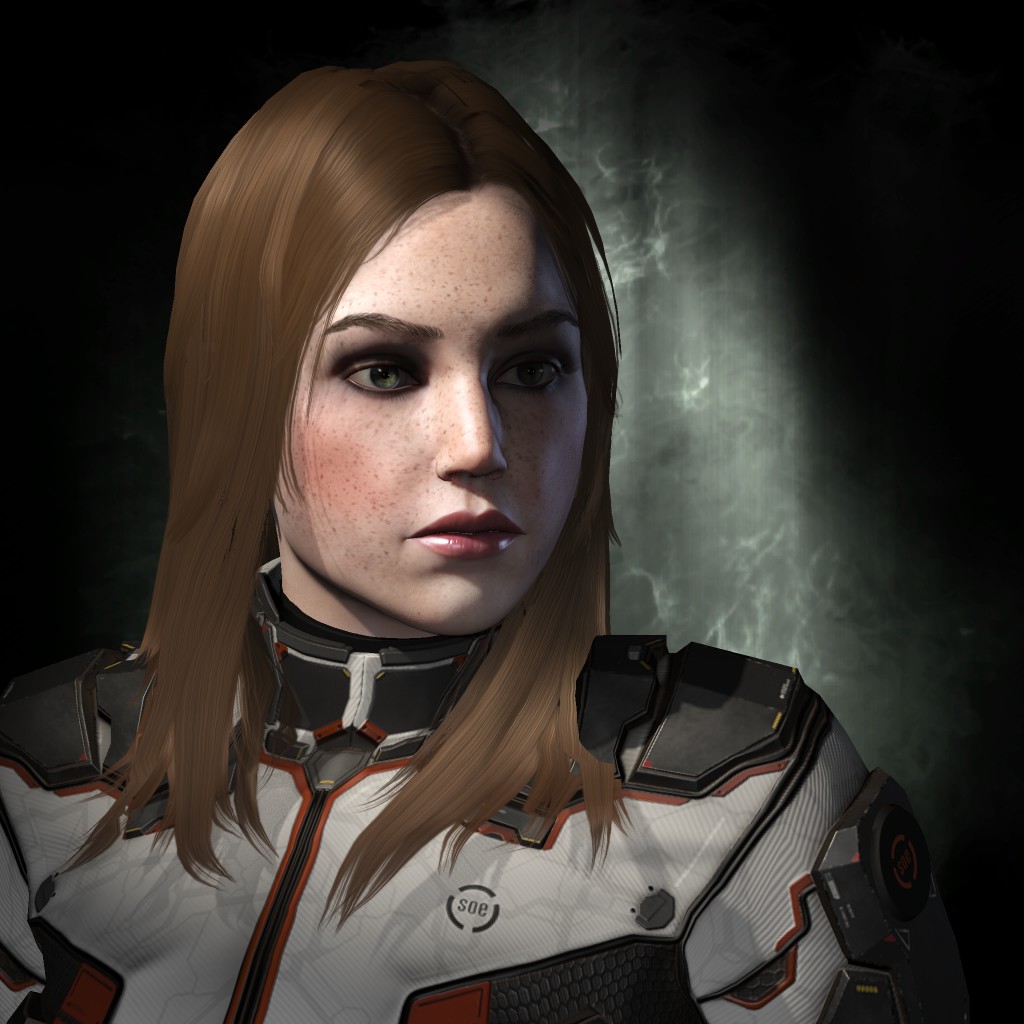 Kaellexi Vex